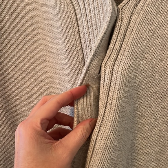 J Crew Cardigan - Picture 7 of 7